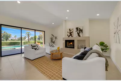 10003 Sunningdale Drive, Rancho Mirage, CA 92270 - Photo 5