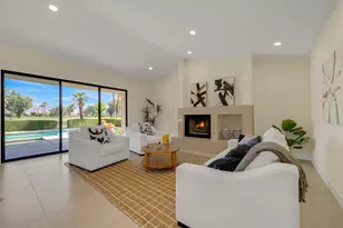 10003 Sunningdale Dr, Rancho Mirage, CA 92270 - Photo 5