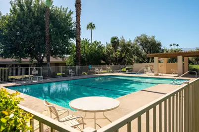 44844 Oro Grande Circle, Indian Wells, CA 92210 - Photo 57