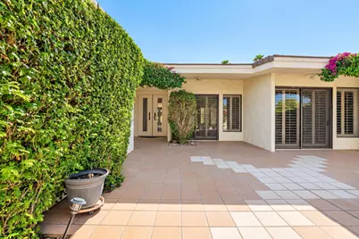 44844 Oro Grande Circle, Indian Wells, CA 92210 - Photo 5