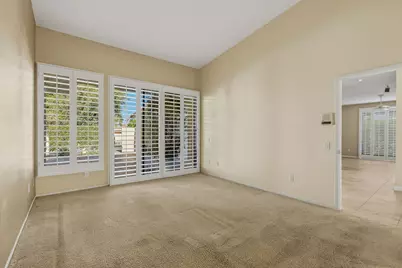 44844 Oro Grande Circle, Indian Wells, CA 92210 - Photo 35
