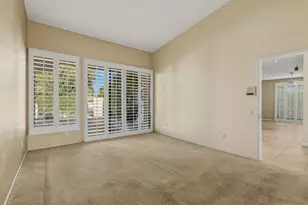 44844 Oro Grande Cir, Indian Wells, CA 92210 - Photo 35