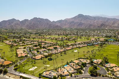 44844 Oro Grande Circle, Indian Wells, CA 92210 - Photo 61