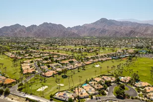 44844 Oro Grande Cir, Indian Wells, CA 92210 - Photo 61