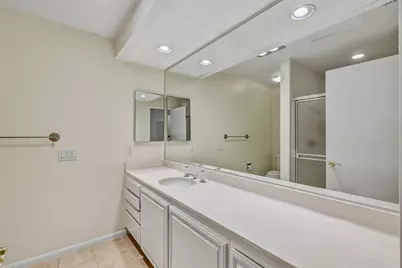44844 Oro Grande Circle, Indian Wells, CA 92210 - Photo 51