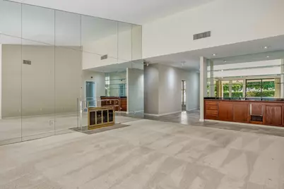 44844 Oro Grande Circle, Indian Wells, CA 92210 - Photo 11