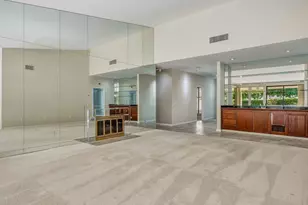 44844 Oro Grande Cir, Indian Wells, CA 92210 - Photo 11