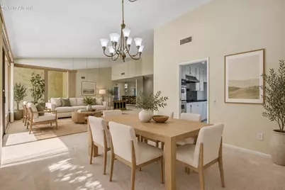 44844 Oro Grande Circle, Indian Wells, CA 92210 - Photo 15