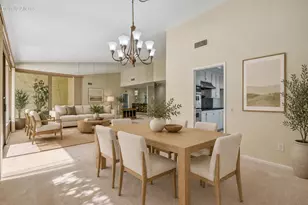 44844 Oro Grande Cir, Indian Wells, CA 92210 - Photo 15