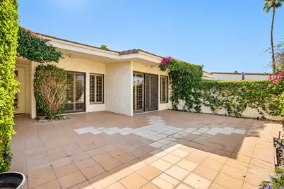 44844 Oro Grande Circle, Indian Wells, CA 92210 - Photo 7