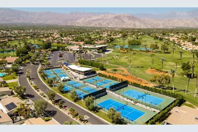 44844 Oro Grande Circle, Indian Wells, CA 92210 - Photo 65