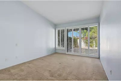 44844 Oro Grande Circle, Indian Wells, CA 92210 - Photo 49
