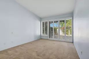 44844 Oro Grande Cir, Indian Wells, CA 92210 - Photo 49