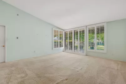 44844 Oro Grande Circle, Indian Wells, CA 92210 - Photo 41
