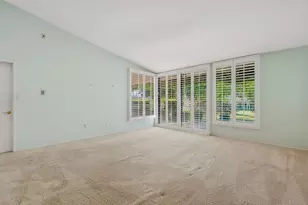 44844 Oro Grande Cir, Indian Wells, CA 92210 - Photo 41