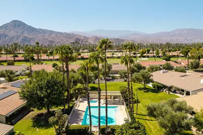 44844 Oro Grande Circle, Indian Wells, CA 92210 - Photo 55