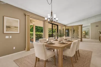 44844 Oro Grande Circle, Indian Wells, CA 92210 - Photo 17