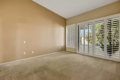 44844 Oro Grande Circle, Indian Wells, CA 92210 - Photo 37