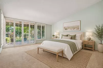 44844 Oro Grande Circle, Indian Wells, CA 92210 - Photo 39