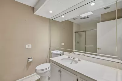 44844 Oro Grande Circle, Indian Wells, CA 92210 - Photo 31