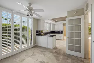 44844 Oro Grande Cir, Indian Wells, CA 92210 - Photo 25