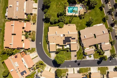 44844 Oro Grande Circle, Indian Wells, CA 92210 - Photo 3
