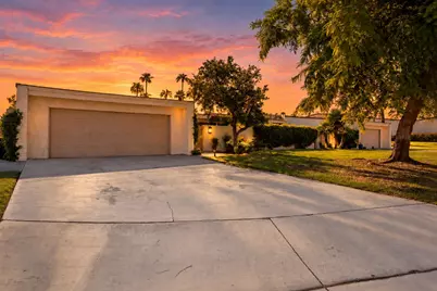 44844 Oro Grande Circle, Indian Wells, CA 92210 - Photo 1