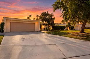 44844 Oro Grande Cir, Indian Wells, CA 92210 - Photo 1