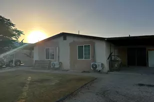 1204 Shore Garden St, Thermal, CA 92274 - Photo 1