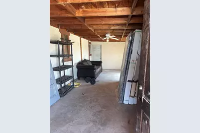 1204 Shore Garden Street, Thermal, CA 92274 - Photo 13
