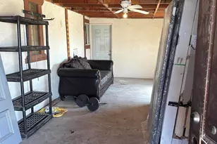 1204 Shore Garden St, Thermal, CA 92274 - Photo 13