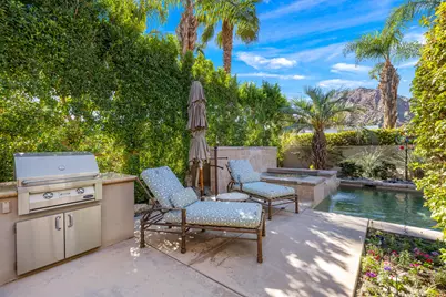 77638 Via Venito, Indian Wells, CA 92210 - Photo 21