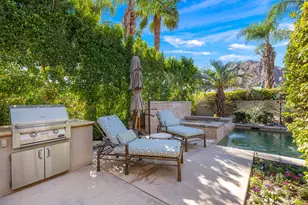 77638 Via Venito, Indian Wells, CA 92210 - Photo 21