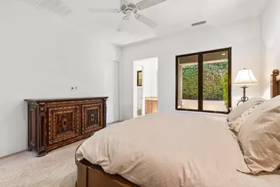 77638 Via Venito, Indian Wells, CA 92210 - Photo 73