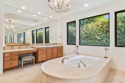 77638 Via Venito, Indian Wells, CA 92210 - Photo 63