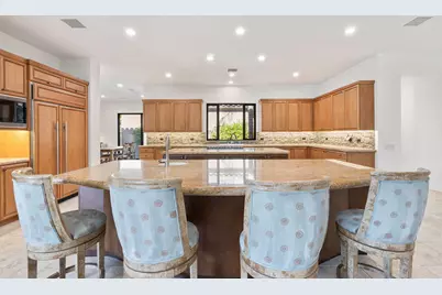 77638 Via Venito, Indian Wells, CA 92210 - Photo 43