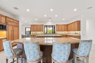 77638 Via Venito, Indian Wells, CA 92210 - Photo 43
