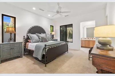 77638 Via Venito, Indian Wells, CA 92210 - Photo 77