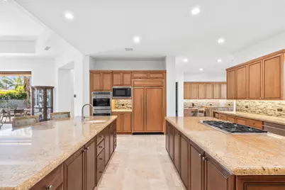 77638 Via Venito, Indian Wells, CA 92210 - Photo 45