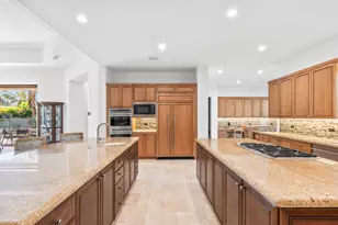 77638 Via Venito, Indian Wells, CA 92210 - Photo 45