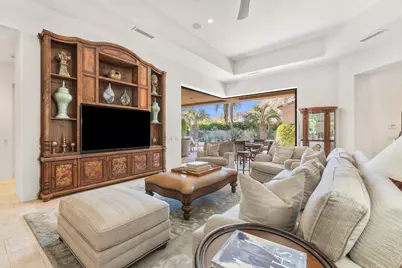 77638 Via Venito, Indian Wells, CA 92210 - Photo 29