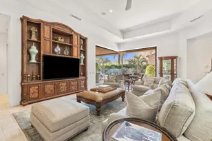 77638 Via Venito, Indian Wells, CA 92210 - Photo 29