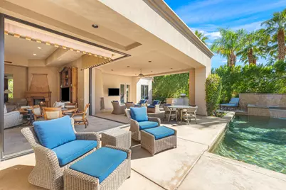 77638 Via Venito, Indian Wells, CA 92210 - Photo 23