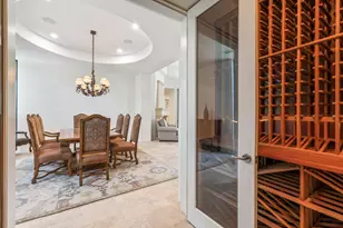 77638 Via Venito, Indian Wells, CA 92210 - Photo 55