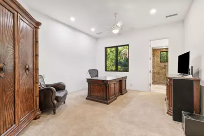 77638 Via Venito, Indian Wells, CA 92210 - Photo 67