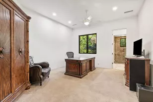 77638 Via Venito, Indian Wells, CA 92210 - Photo 67