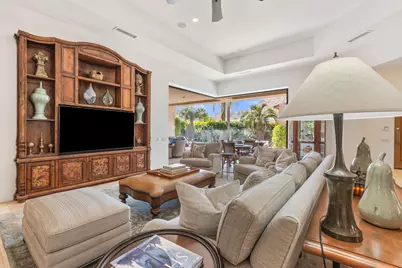 77638 Via Venito, Indian Wells, CA 92210 - Photo 41