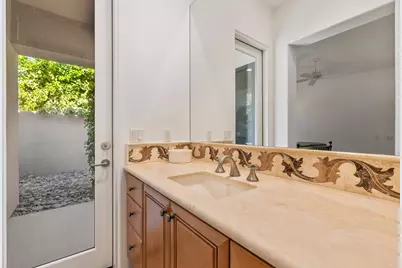 77638 Via Venito, Indian Wells, CA 92210 - Photo 79