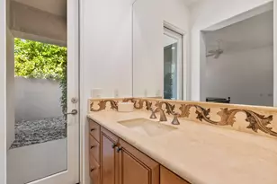 77638 Via Venito, Indian Wells, CA 92210 - Photo 79