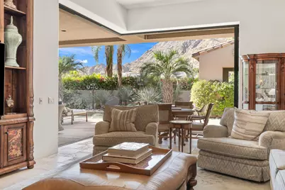 77638 Via Venito, Indian Wells, CA 92210 - Photo 31